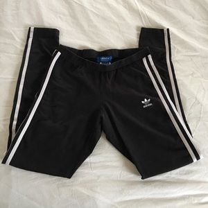 Adidas Originals Leggings